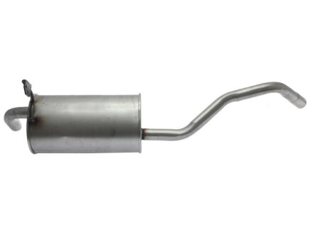 Глушник STARLINE 36.85.401