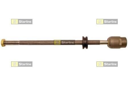 Рульова тяга STARLINE 38.16.731
