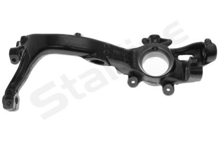 Важіль підвіски STARLINE 40.20.771