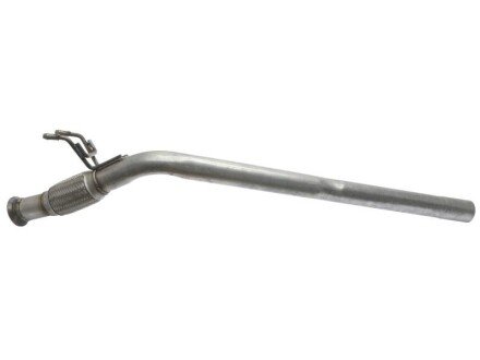 Вихлопні системи STARLINE 42.36.453