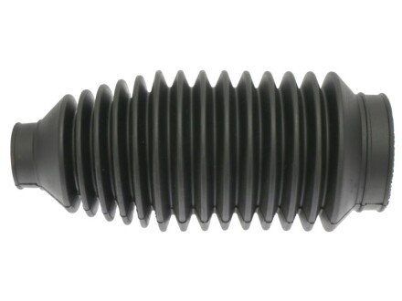 Рульова тяга STARLINE 42.48.750