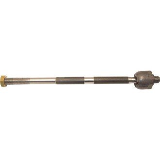 Рульова тяга STARLINE 44.18.730