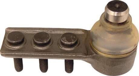 Шаровая опора STARLINE 44.20.710