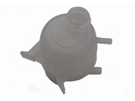 Расширительный бачок STARLINE 52214