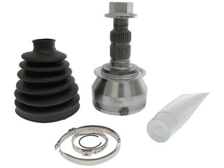 ШРУС STARLINE 67.18.600