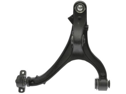 Важіль підвіски STARLINE 68.17.701