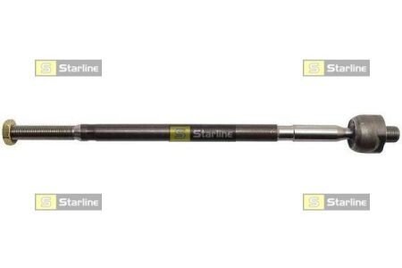 Рульова тяга STARLINE 70.18.730