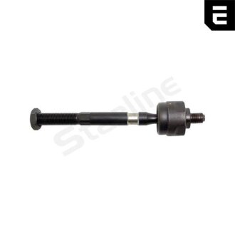 Рульова тяга STARLINE 74.20.730