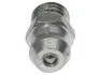 Кульова опора STARLINE 74.45.710 (фото 4)