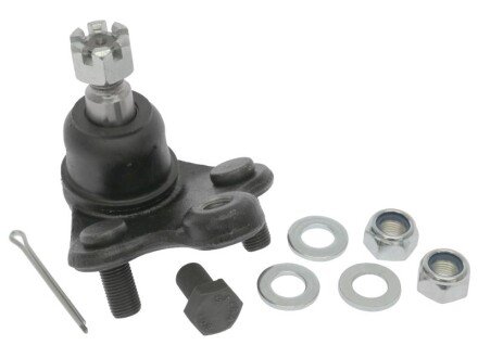 Кульова опора STARLINE 74.49.710