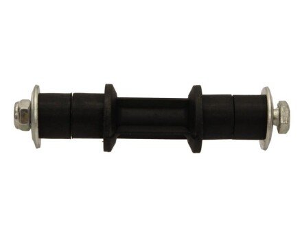 Стійка стабілізатора STARLINE 76.10.735