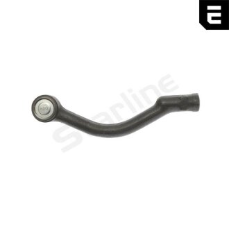 Рулевой наконечник STARLINE 76.21.721