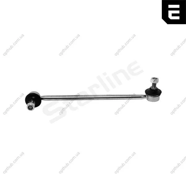 Стойка стабилизатора STARLINE 76.62.737 (фото 1)