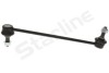 Стійка стабілізатора STARLINE 76.68.735 (фото 1)