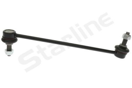 Стійка стабілізатора STARLINE 76.68.735