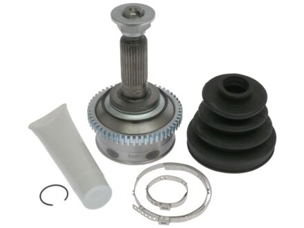 Шарнир приводного вала STARLINE 7823601