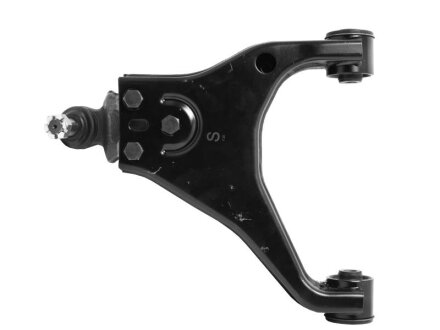 Важіль підвіски STARLINE 78.34.703