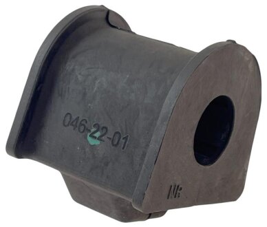 Сайлентблок STARLINE 78.44.740