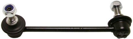 Стійка стабілізатора STARLINE 80.26.737