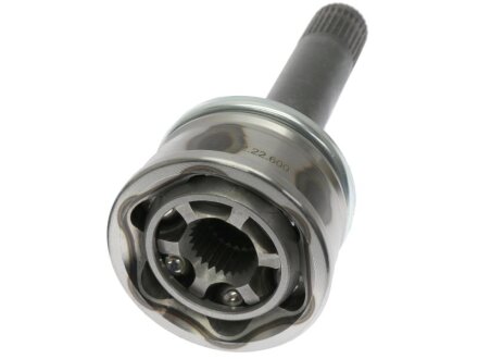 ШРУС STARLINE 82.22.600