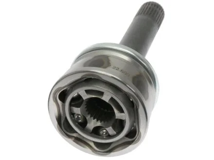ШРУС STARLINE 82.22.600
