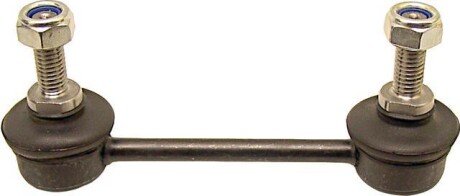 Стійка стабілізатора STARLINE 84.18.737