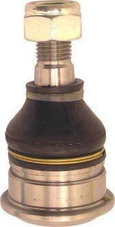 Кульова опора STARLINE 84.20.710