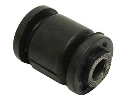 Сайлентблок STARLINE 90.22.740