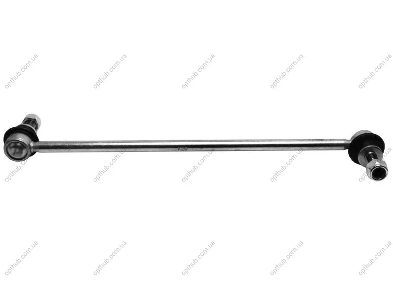 Стойка стабилизатора RAV4 STARLINE 90.90.735 (фото 1)