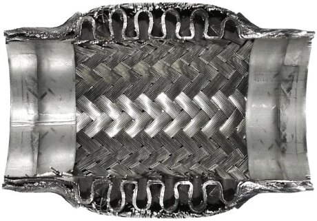 Вихлопні системи STARLINE 99.40.221