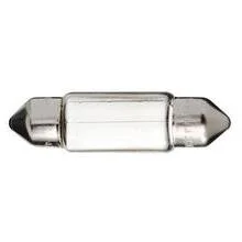 Автомобільна лампа STARLINE 99.99.851