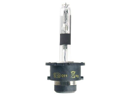 Автомобільна лампа STARLINE 99.99.892