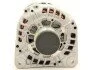 Генератор STARLINE AX 1133 (фото 3)