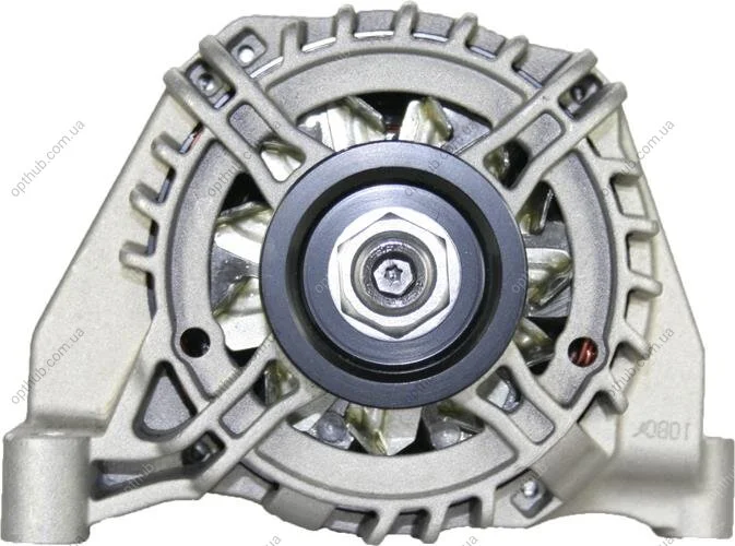 Генератор STARLINE AX 1291 (фото 1)