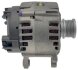 Генератор STARLINE AX 1400 (фото 1)