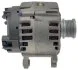 Генератор STARLINE AX 1400 (фото 1)