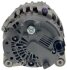 Генератор STARLINE AX 1400 (фото 3)