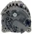Генератор STARLINE AX 1400 (фото 3)