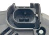 Генератор STARLINE AX 1400 (фото 4)