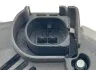 Генератор STARLINE AX 1400 (фото 4)