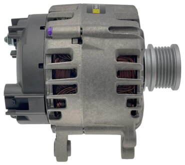 Генератор STARLINE AX 1400