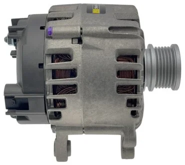 Генератор STARLINE AX 1400