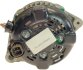 Генератор STARLINE AX 6149 (фото 4)