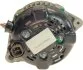 Генератор STARLINE AX 6149 (фото 4)
