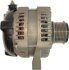 Генератор STARLINE AX 6149 (фото 6)