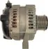 Генератор STARLINE AX 6149 (фото 6)