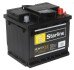 Акумулятор STARLINE BA SL 44P (фото 1)