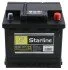 Акумулятор STARLINE BA SL 44P (фото 2)