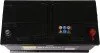 Акумулятор STARLINE BA SL 88P (фото 2)