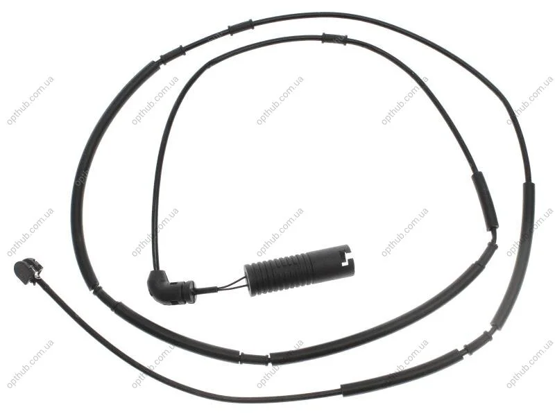 Датчик зносу колодок STARLINE BD PR119 (фото 1)